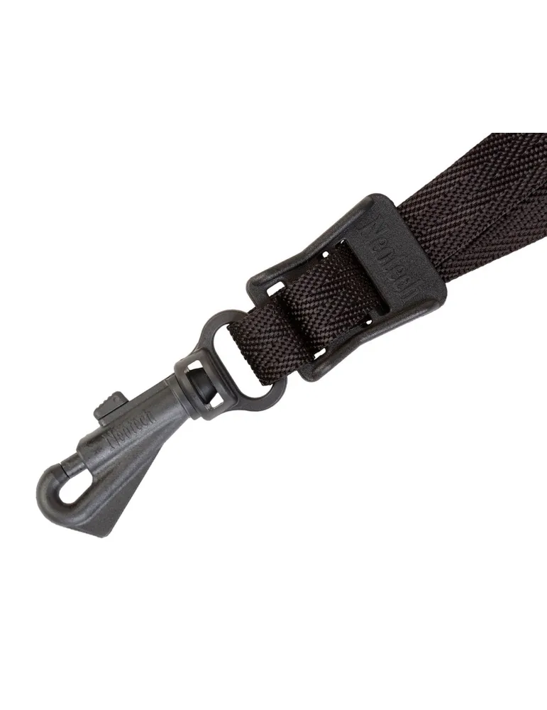  NEOTECH SCHNUR BASSKLARINETTE CLASSIC GRÖSSE M|MusicGoodDeal 