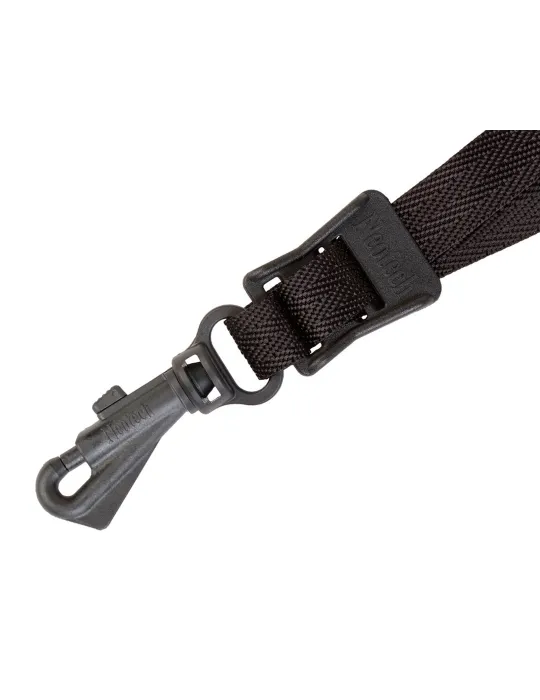  NEOTECH SCHNUR BASSKLARINETTE CLASSIC GRÖSSE M|MusicGoodDeal 