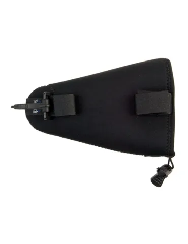 NEOTECH MUTE CASE S