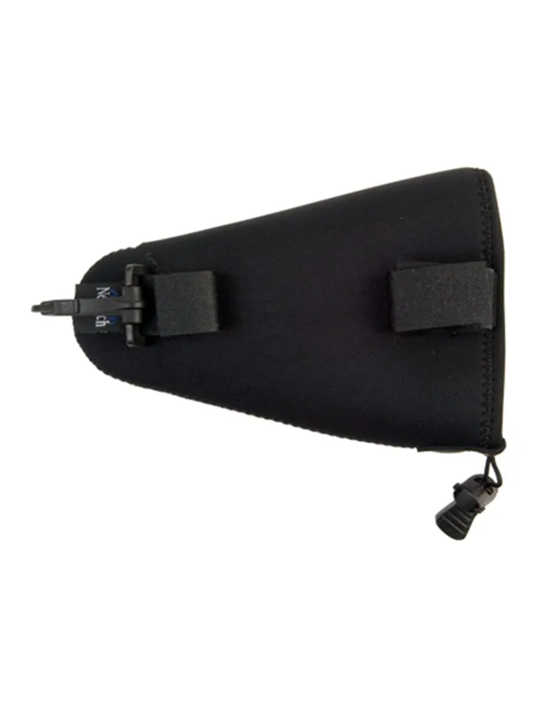  NEOTECH MUTE CASE S|MusicGoodDeal 