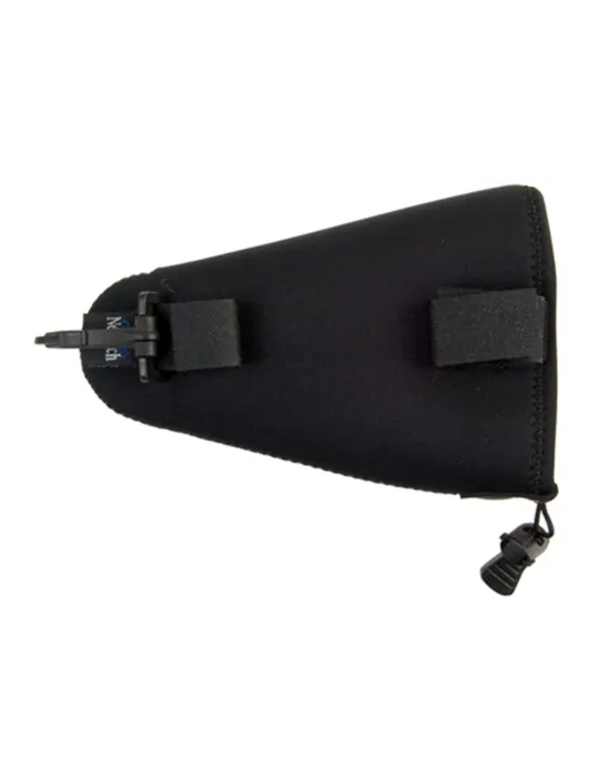 NEOTECH MUTE CASE S|MusicGoodDeal 