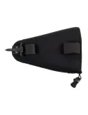  NEOTECH MUTE CASE S|MusicGoodDeal 