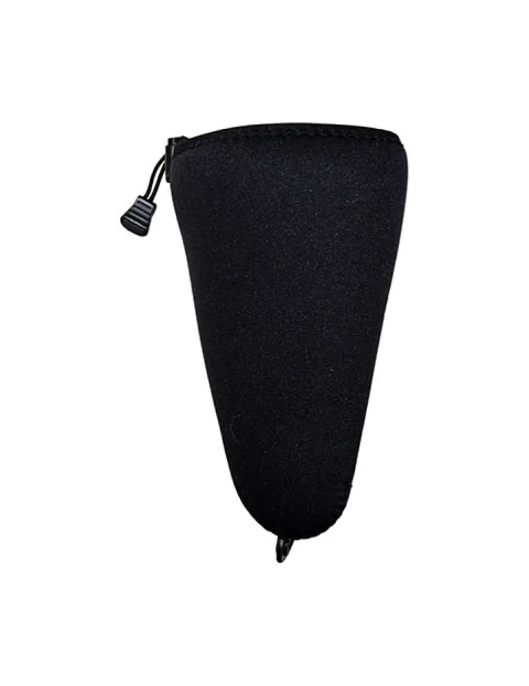  NEOTECH MUTE CASE S|MusicGoodDeal 