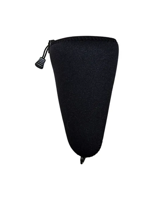 NEOTECH MUTE CASE S|MusicGoodDeal 
