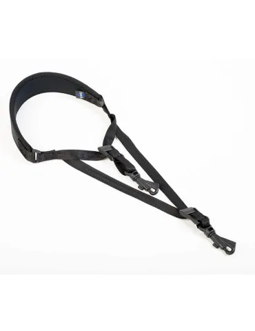 NEOTECH SCHNUR SAXOPHON DOPPELTER STRAP