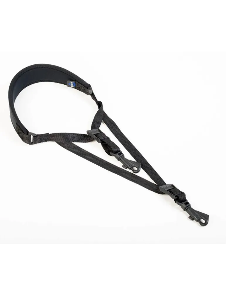  NEOTECH SCHNUR SAXOPHON DOPPELTER STRAP|MusicGoodDeal 