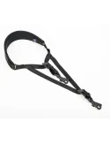  NEOTECH SCHNUR SAXOPHON DOPPELTER STRAP|MusicGoodDeal 
