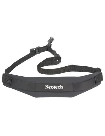 NEOTECH SAXOPHONSCHNUR NEO SLING GRÖSSE XL