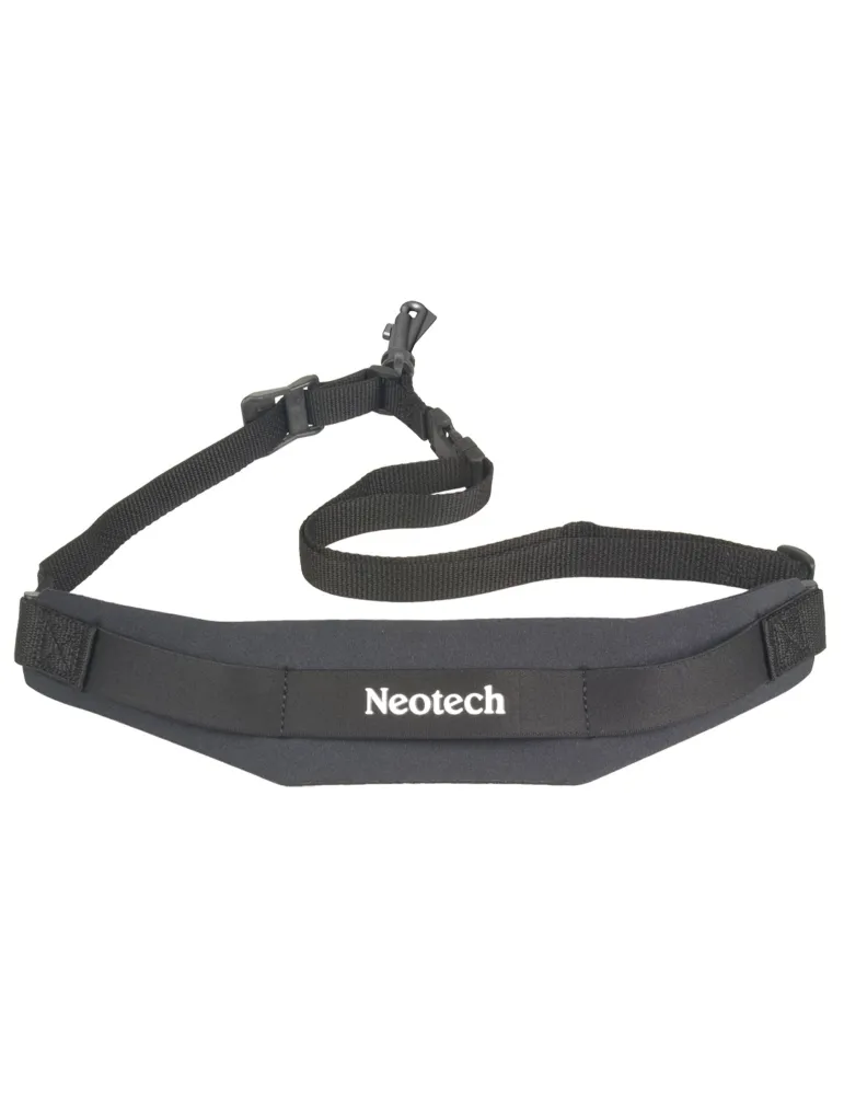  NEOTECH SAXOPHONSCHNUR NEO SLING GRÖSSE XL|MusicGoodDeal 