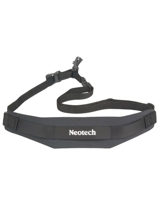  NEOTECH SAXOPHONSCHNUR NEO SLING GRÖSSE XL|MusicGoodDeal 
