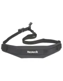  NEOTECH SAXOPHONSCHNUR NEO SLING GRÖSSE XL|MusicGoodDeal 