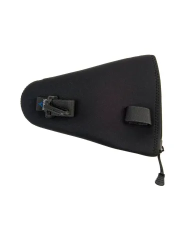 NEOTECH MUTE CASE M