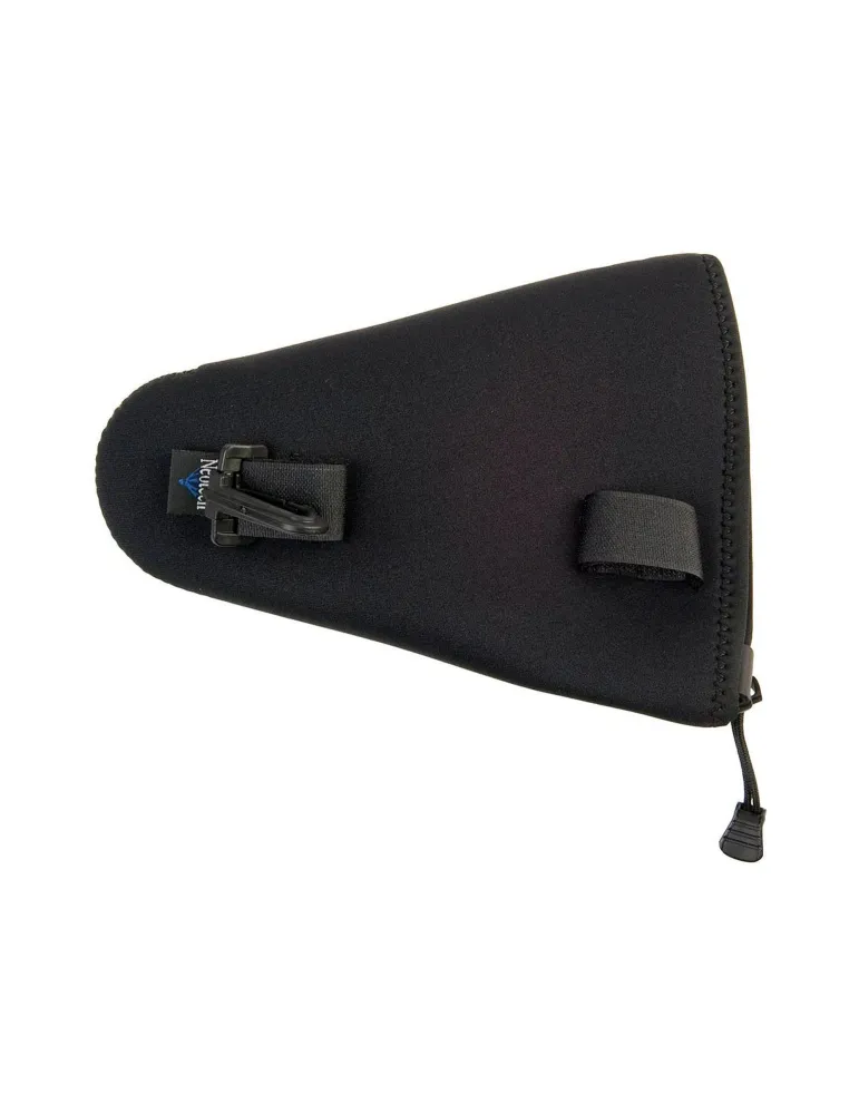  NEOTECH MUTE CASE M|MusicGoodDeal 