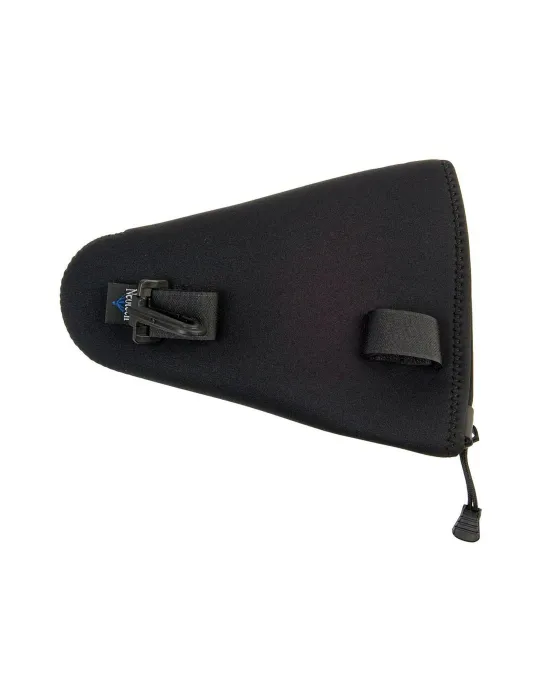 NEOTECH MUTE CASE M|MusicGoodDeal 
