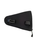  NEOTECH MUTE CASE M|MusicGoodDeal 