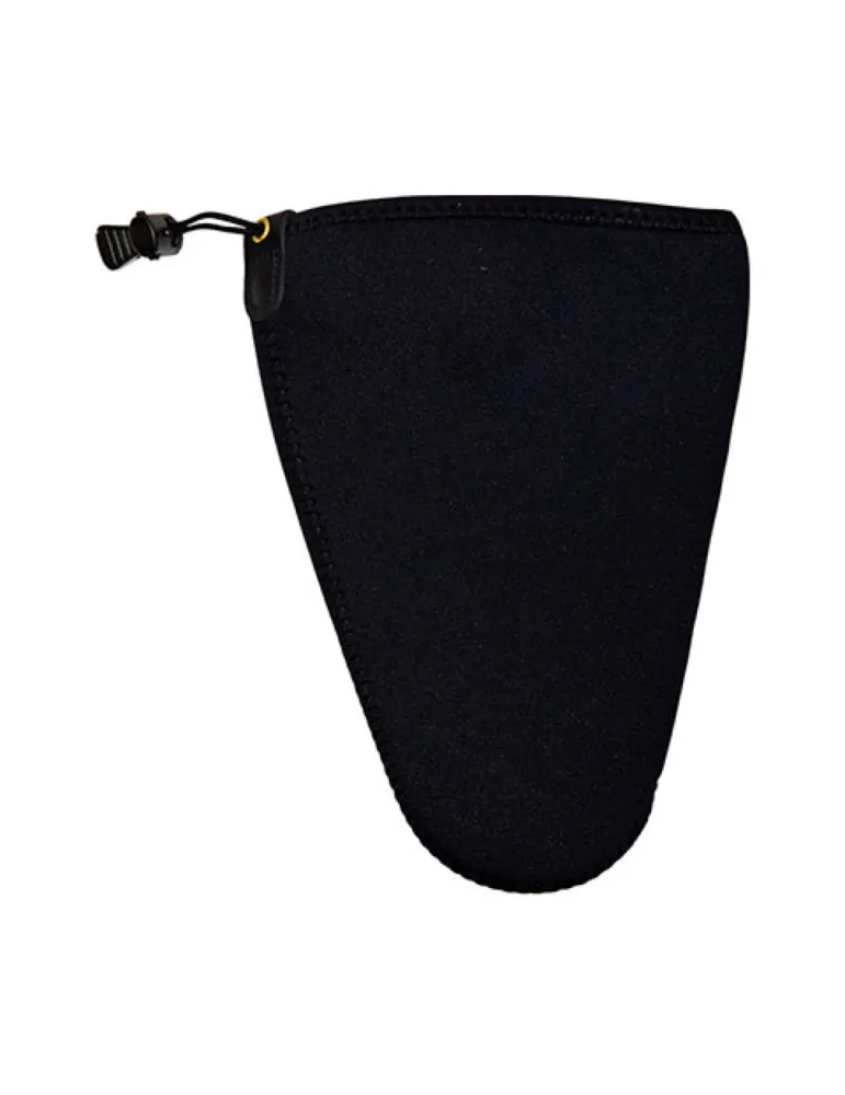  NEOTECH MUTE CASE M|MusicGoodDeal 