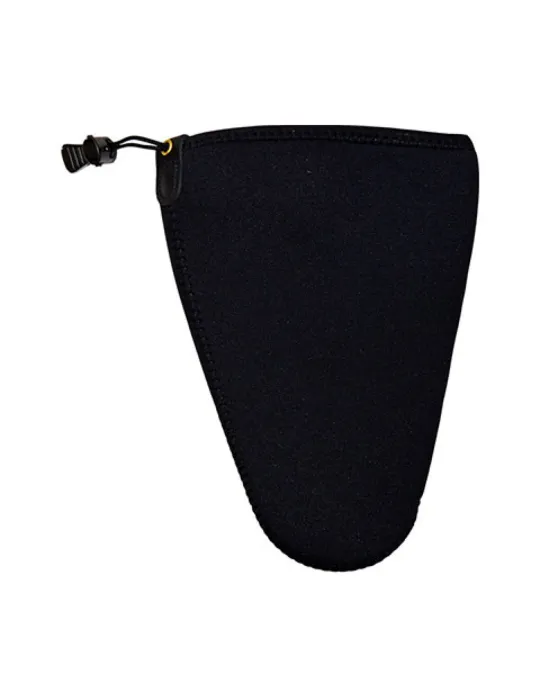  NEOTECH MUTE CASE M|MusicGoodDeal 