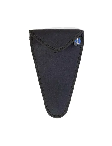 TAPA TARRO NEOTECH FLAP IT L