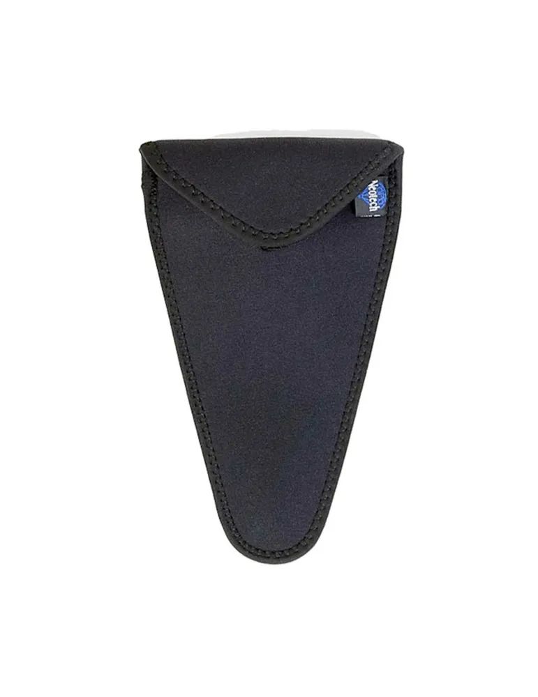  TAPA TARRO NEOTECH FLAP IT L|MusicGoodDeal 