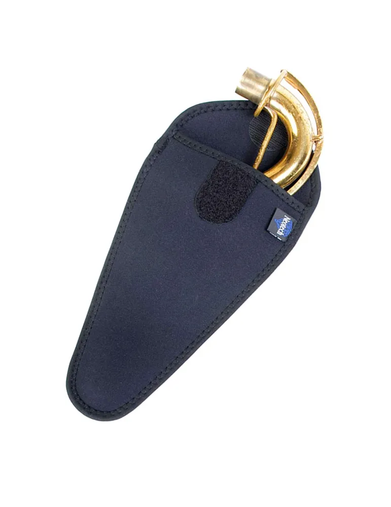  TAPA TARRO NEOTECH FLAP IT L|MusicGoodDeal 