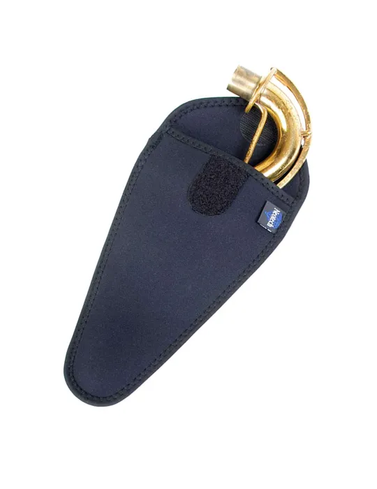  TAPA TARRO NEOTECH FLAP IT L|MusicGoodDeal 
