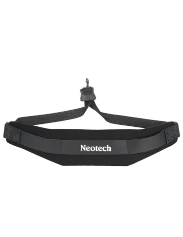 NEOTECH SAXOPHONSCHNUR SOFT GRÖSSE XL CM