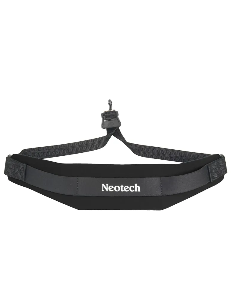 NEOTECH SAXOPHONSCHNUR SOFT GRÖSSE XL CM|MusicGoodDeal 