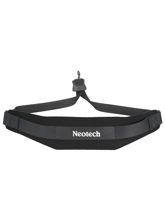 NEOTECH SAXOPHONSCHNUR SOFT GRÖSSE XL CM|MusicGoodDeal 