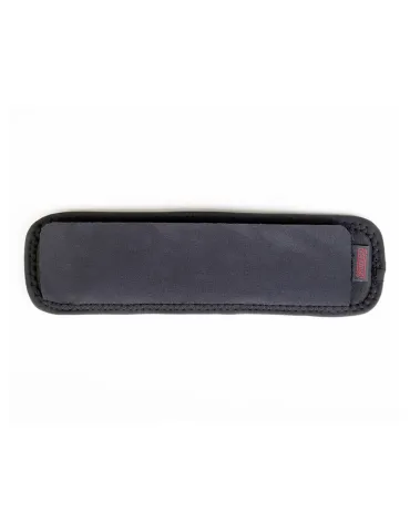  PROTECTOR DE HOMBRO NEOTECH|MusicGoodDeal 