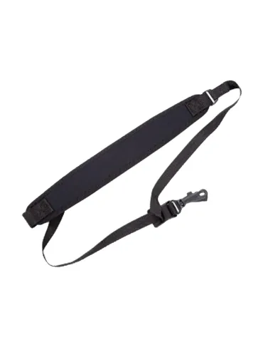  NEOTECH CEO COMFORT XL CUERDA DE CLARINETE|MusicGoodDeal 