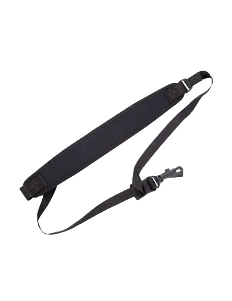  NEOTECH CEO COMFORT XL CLARINET CORD|MusicGoodDeal 