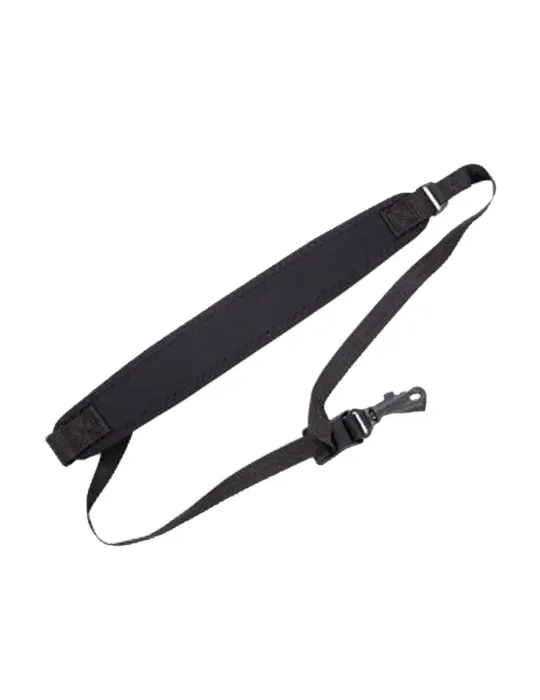  NEOTECH CEO COMFORT XL CLARINET CORD|MusicGoodDeal 