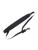  NEOTECH SCHNUR KLARINETTE CEO COMFORT XL|MusicGoodDeal 