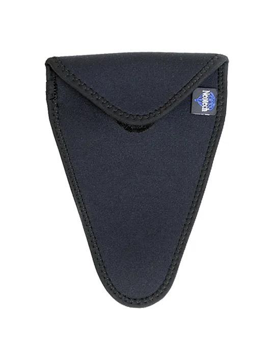  NEOTECH TAPA TARRO SOLAPA IT M|MusicGoodDeal 