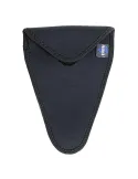  NEOTECH TAPA TARRO SOLAPA IT M|MusicGoodDeal 