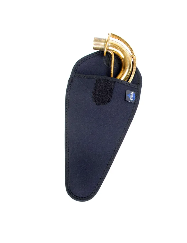  NEOTECH TAPA TARRO SOLAPA IT M|MusicGoodDeal 