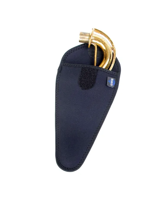  NEOTECH TAPA TARRO SOLAPA IT M|MusicGoodDeal 