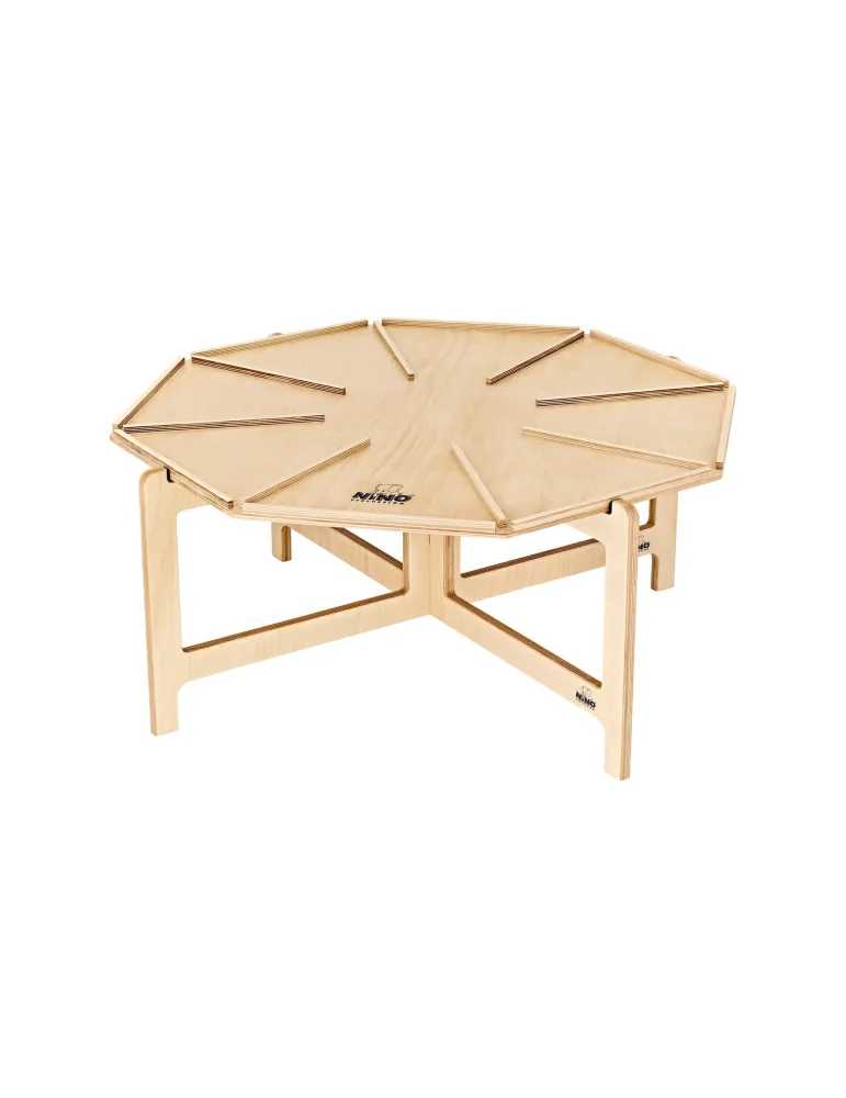 NINO NINO954-2 | MusicGoodDeal