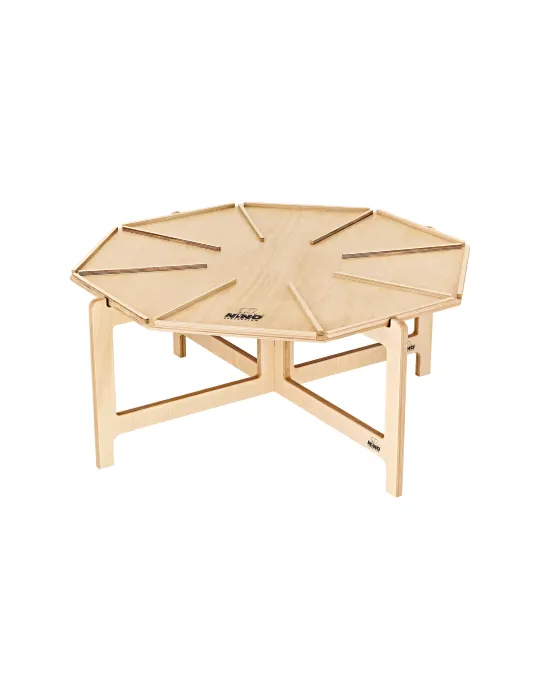 NINO NINO954-2 | MusicGoodDeal