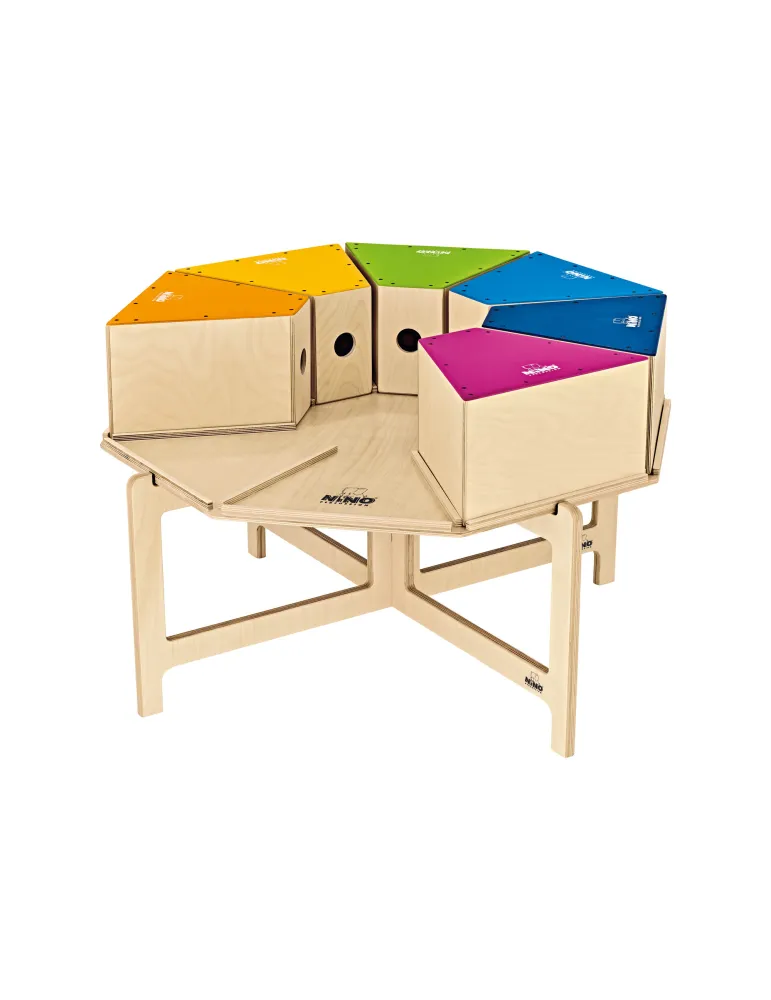 NINO NINO954-2 | MusicGoodDeal