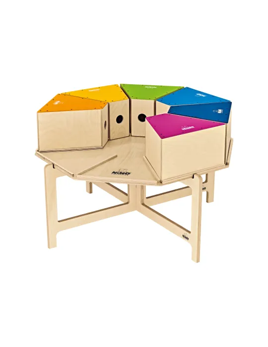 NINO NINO954-2 | MusicGoodDeal