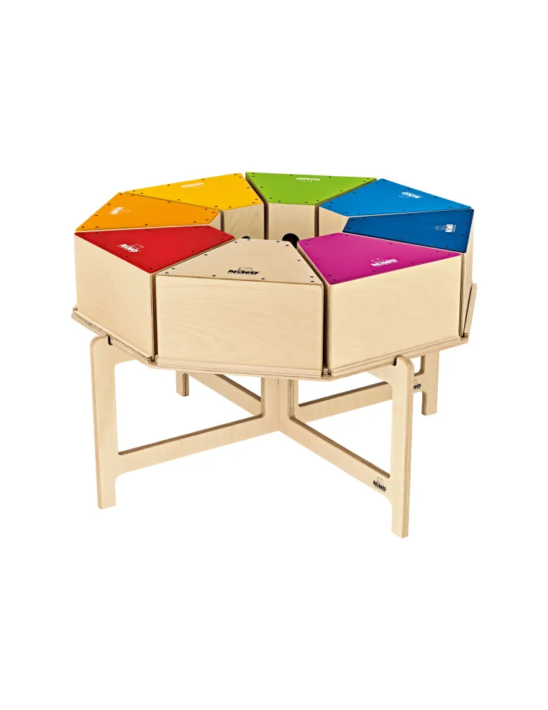 NINO NINO954-2 | MusicGoodDeal