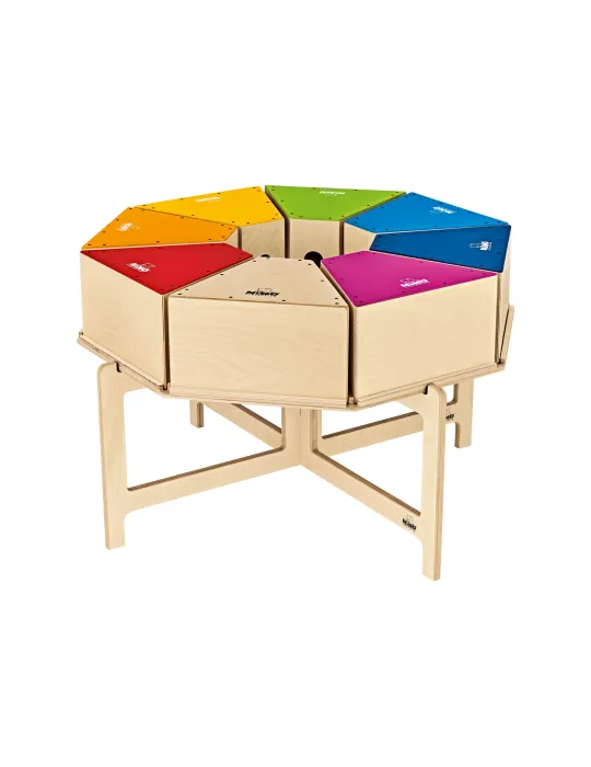 NINO NINO954-2 | MusicGoodDeal