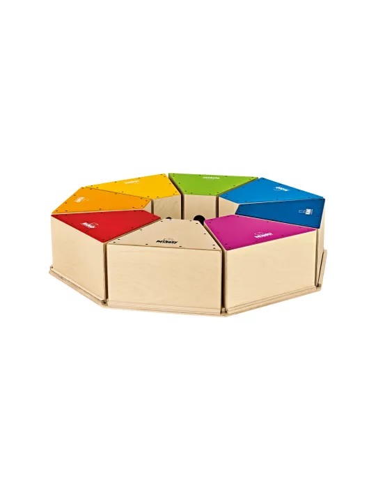 NINO NINO954-2 | MusicGoodDeal