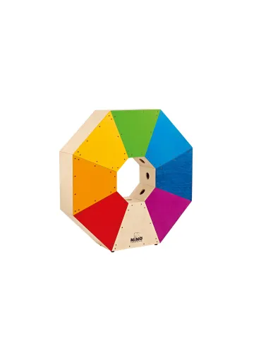  NINO NINO954 CAJON CLASSROOM|MusicGoodDeal 