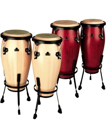  NINO NINO89NT P.CONGAS 8/9 "NATURE|MusicGoodDeal 