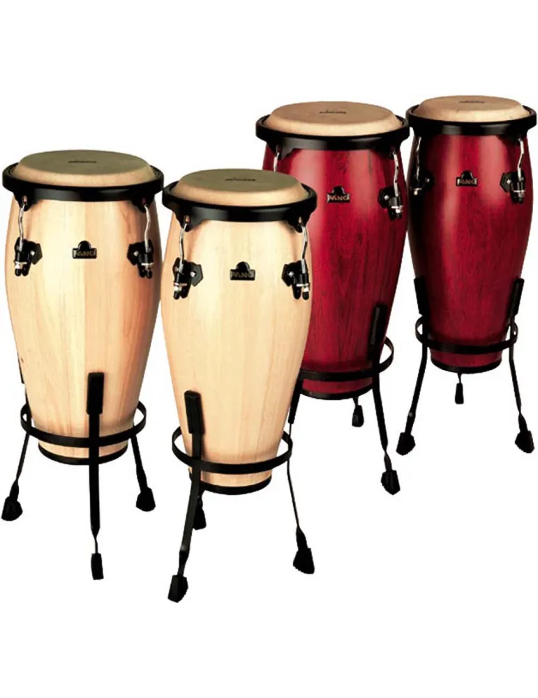  NINO NINO89NT P.CONGAS 8/9 "NATURE|MusicGoodDeal 