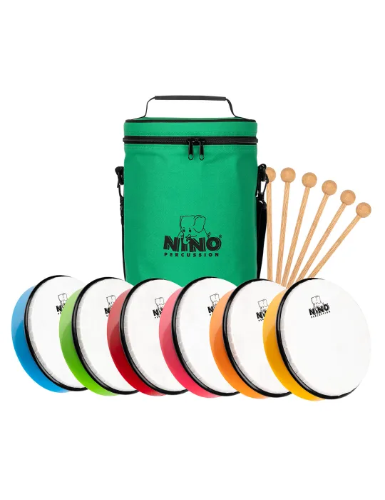 NINO NINOSET45 | MusicGoodDeal