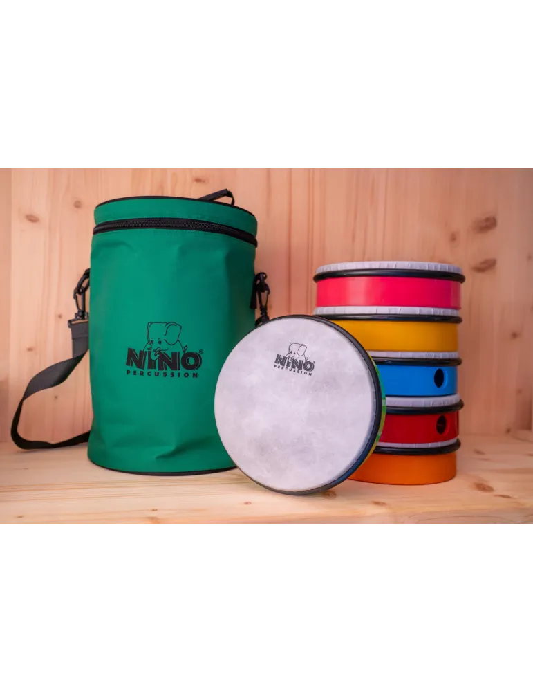 NINO NINOSET45 | MusicGoodDeal