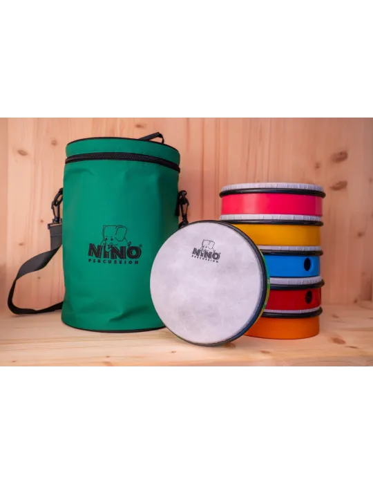 NINO NINOSET45 | MusicGoodDeal